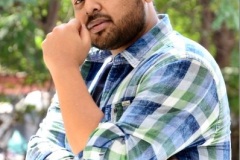 Naveen-Vijaya-Krishna-Interview-Photos-8