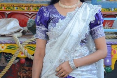 Naveena-Reddy-New-Photos-1