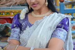 Naveena-Reddy-New-Photos-11