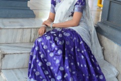 Naveena-Reddy-New-Photos-12