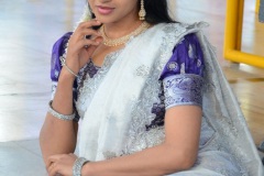 Naveena-Reddy-New-Photos-13