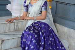 Naveena-Reddy-New-Photos-15