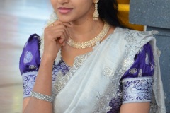 Naveena-Reddy-New-Photos-16