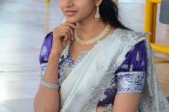 Naveena-Reddy-New-Photos-17