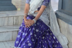 Naveena-Reddy-New-Photos-18