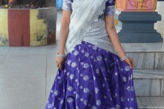 Naveena-Reddy-New-Photos-20