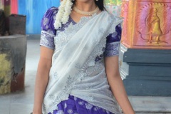 Naveena-Reddy-New-Photos-21