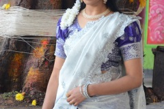 Naveena-Reddy-New-Photos-22