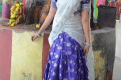 Naveena-Reddy-New-Photos-23