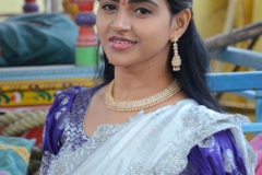 Naveena-Reddy-New-Photos-3