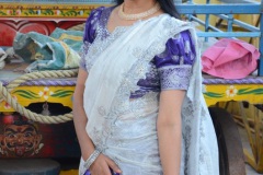 Naveena-Reddy-New-Photos-4