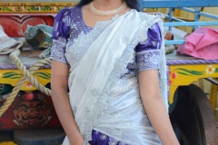 Naveena-Reddy-New-Photos-5