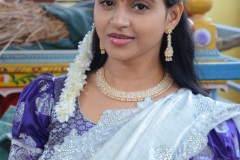 Naveena-Reddy-New-Photos-6