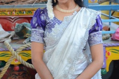 Naveena-Reddy-New-Photos-8