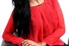 Naveena-reddy-new-pics-1