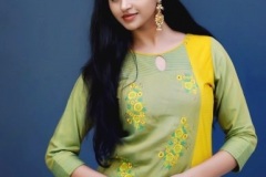 Naveena-Reddy-Photos-1