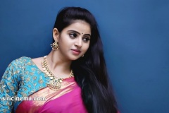 Naveena-Reddy-Photos-10