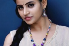 Naveena-Reddy-Photos-3