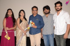 NeeKosam-Trailer-Launch-15