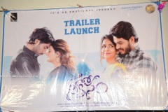 NeeKosam-Trailer-Launch-16