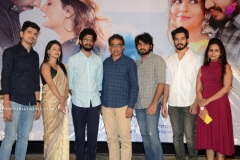 NeeKosam-Trailer-Launch-19