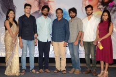 NeeKosam-Trailer-Launch-20