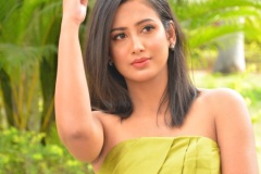 Neeviksha-Naidu-New-Photos-2