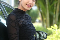 Neha-Pataan-New-Photos-6