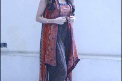 Neha-Shetty-New-Photos-2