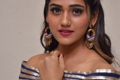 Neha-solanki-New-Stills-10