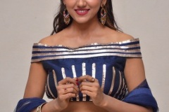 Neha-solanki-New-Stills-11