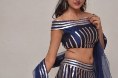 Neha-solanki-New-Stills-4