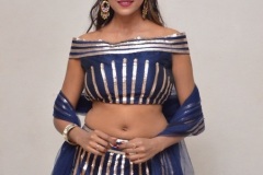 Neha-solanki-New-Stills-6