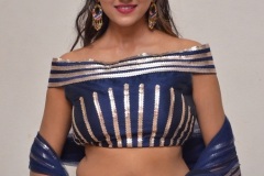 Neha-solanki-New-Stills-7