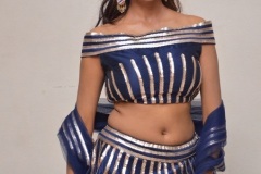 Neha-solanki-New-Stills-8