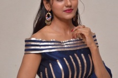 Neha-solanki-New-Stills-9