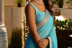 Neha-Solanki-New-Stills-11