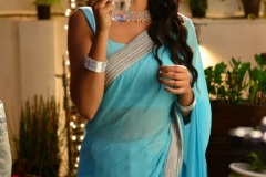 Neha-Solanki-New-Stills-7