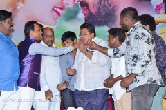 Nenu-Naa-Nagarjuna-Audio-launch-10