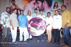 Nenu-Naa-Nagarjuna-Audio-launch-11