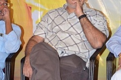 Nenu-Naa-Nagarjuna-Audio-launch-14