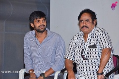 Nenu-Naa-Nagarjuna-Audio-launch-2