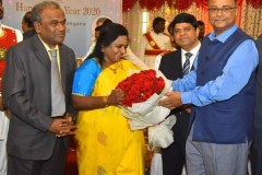 New-Year-Celebrations-At-Rajbhavan-15