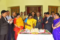 New-Year-Celebrations-At-Rajbhavan-2