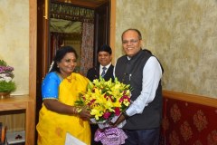 New-Year-Celebrations-At-Rajbhavan-3