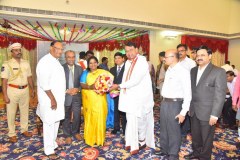 New-Year-Celebrations-At-Rajbhavan-8