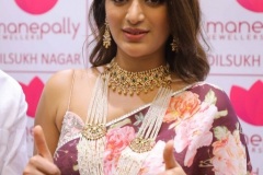 Niddhi-Agerwal-New-Photos-20