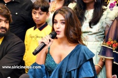 Nidhhi-Agerwal-and-Karthikeya-launch-KLM-Shopping-Mall-6