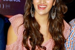 Nidhhi-Agerwal-New-Photos-2