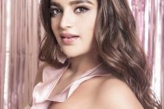 Nidhhi-Agerwal-New-Stills-3